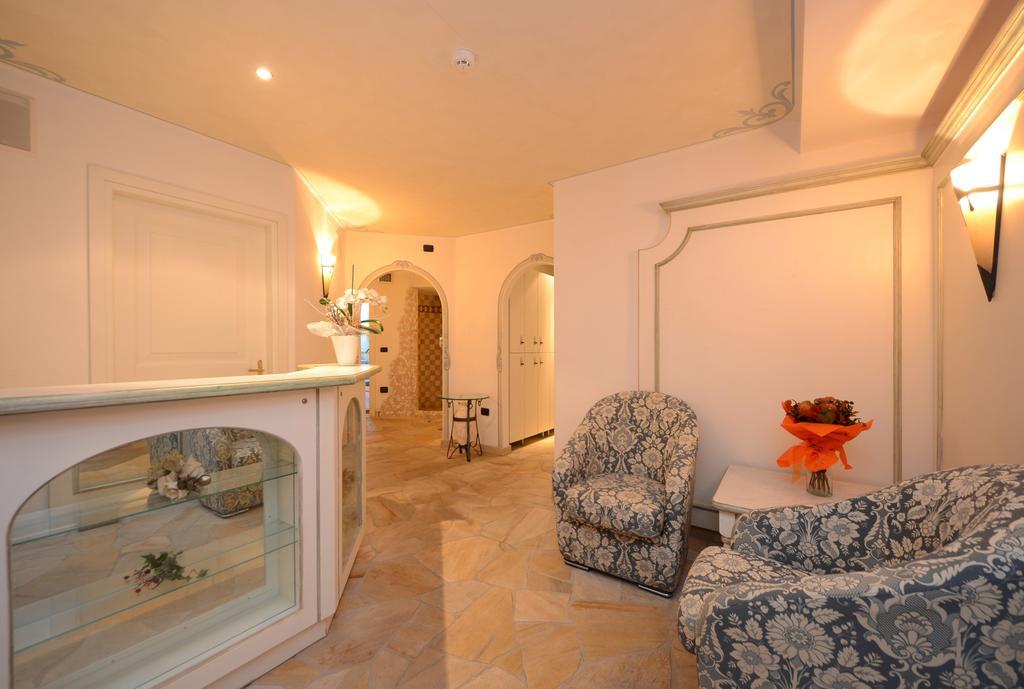 Residence Pez Gajard San Martino Di Castrozza Kültér fotó