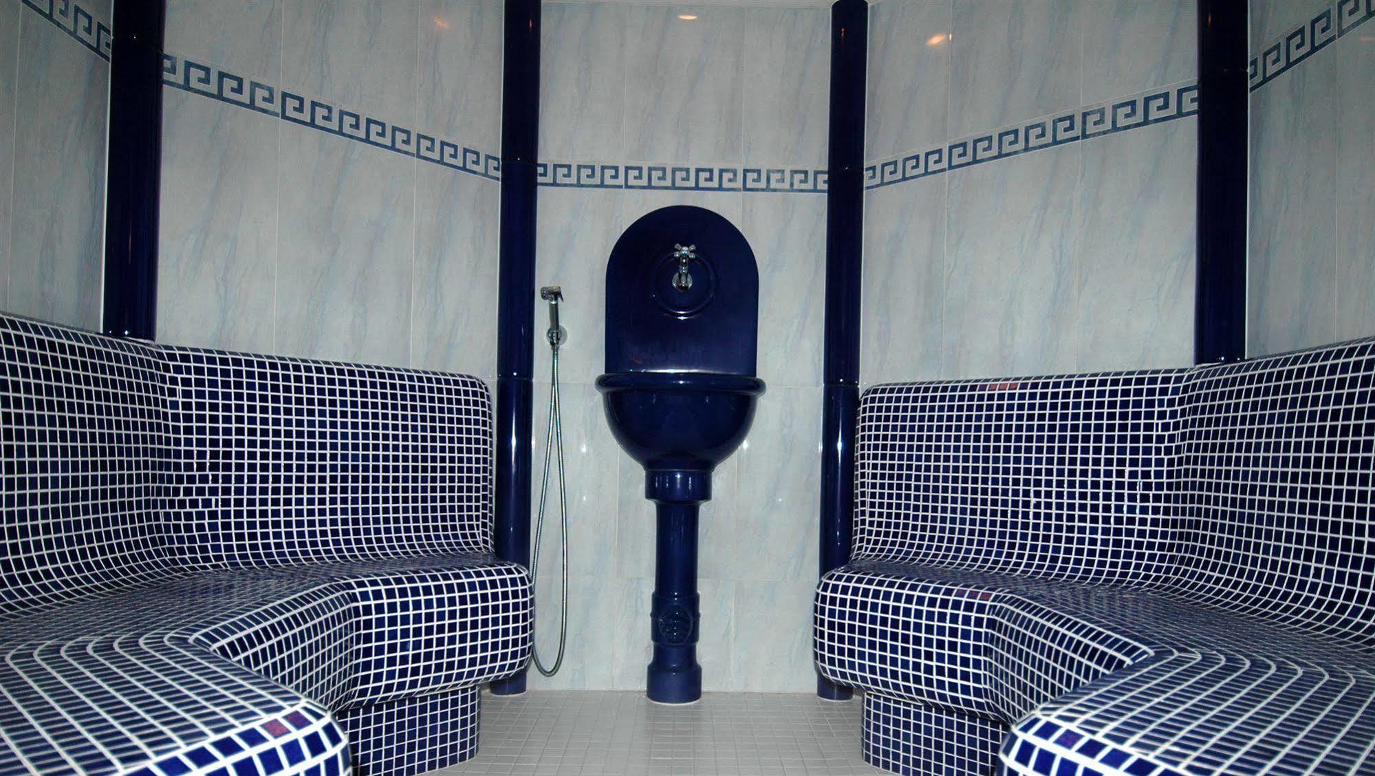Residence Pez Gajard San Martino Di Castrozza Kültér fotó